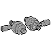 37072 battery post adapter-th.gif